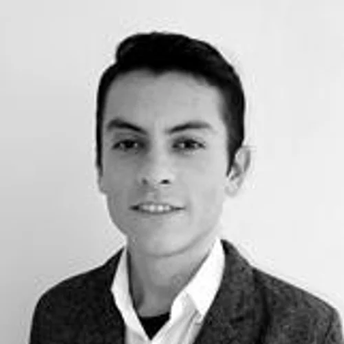 Richard Pasquale