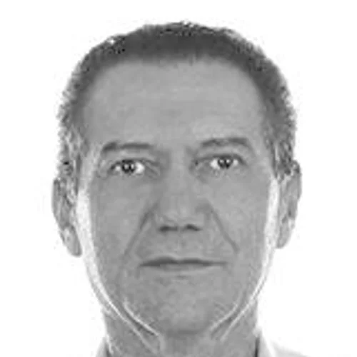 ROBERTO LOPES