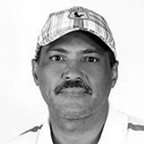 Paulo da Zani
