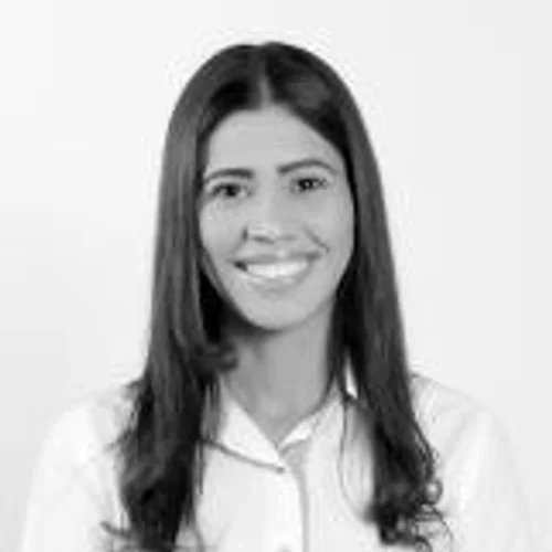 DALVIANE BOTELHO