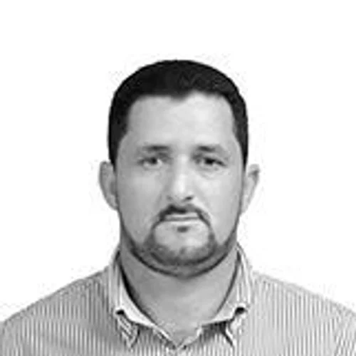 QUINHO FONSECA