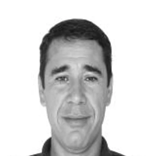 CLAUDINO DIAS