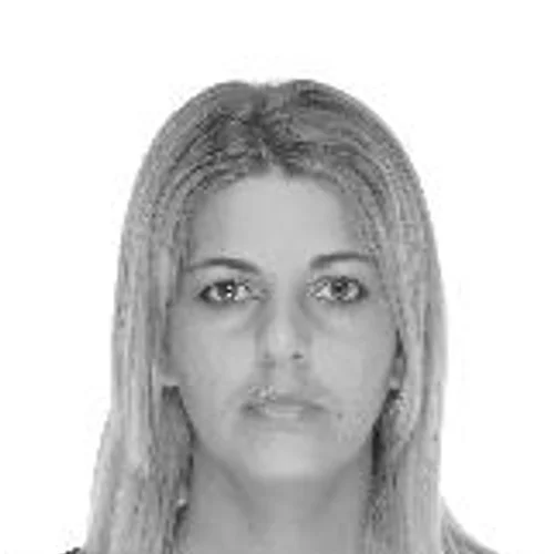 PAULINHA