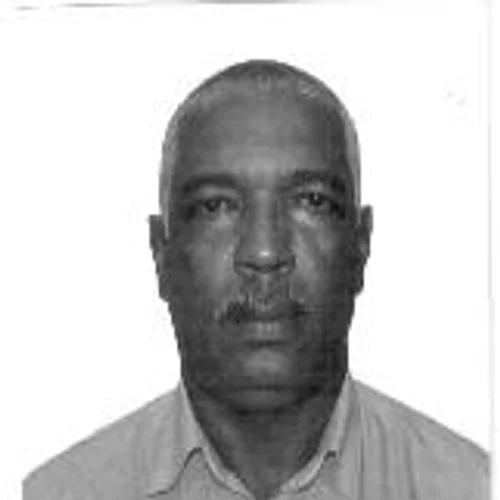 Professor Eugenio