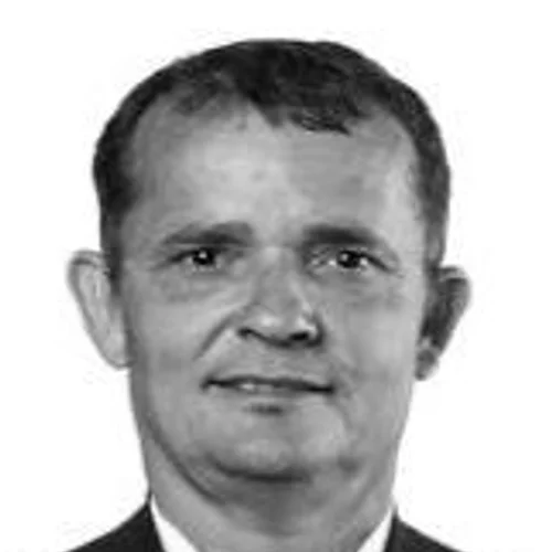 LUIZ CARLOS