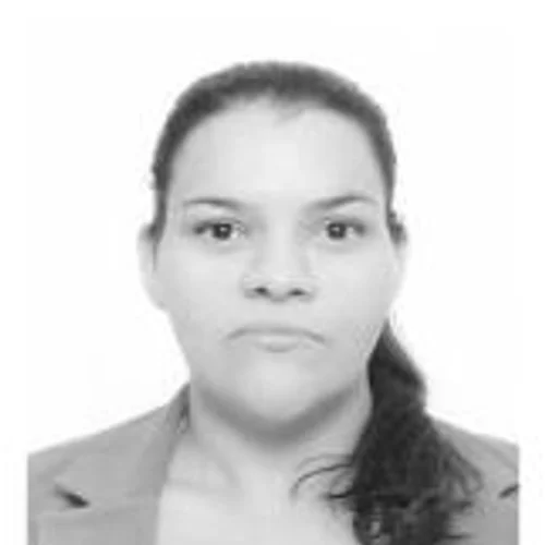 Greice Pinho