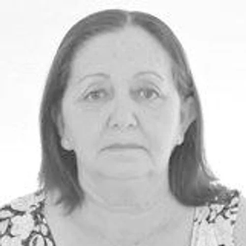 SEBASTIANA ASSIS