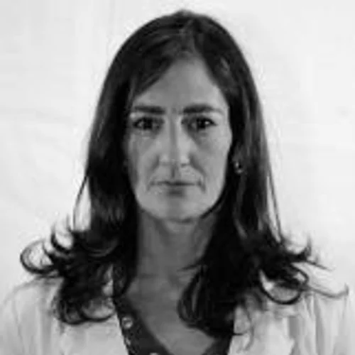 VANILDA TEIXEIRA