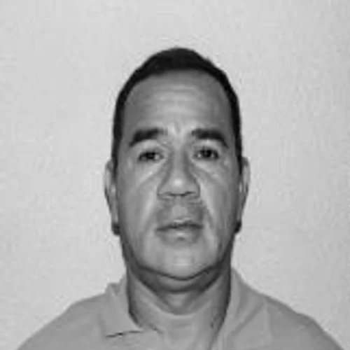 MESSIAS RABELO
