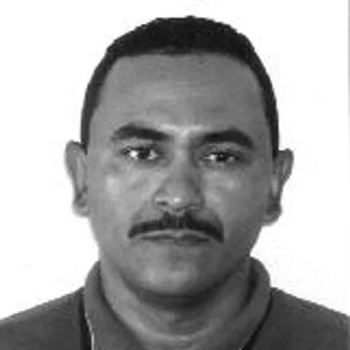 Dó Filho de Castinho