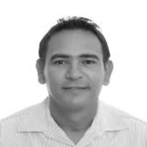 NILSON ALVES DA RÁDIO