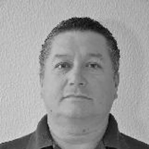 CELSO DO SAN RAFAEL