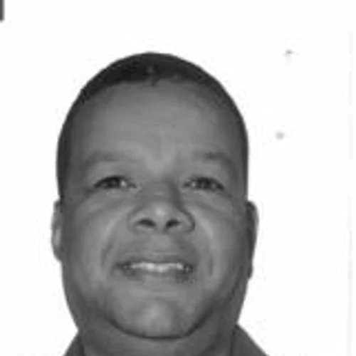ANDREZÃO DO ITAGUASSU