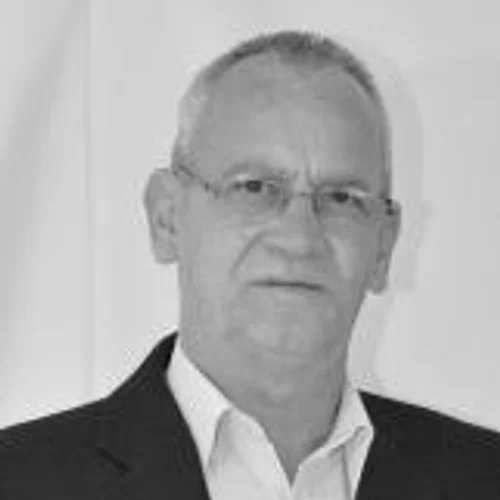 José Luis Bizon