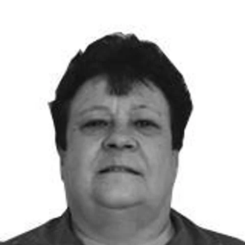 Maria do Expedito