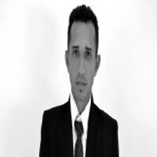 DIVINO PIQUI