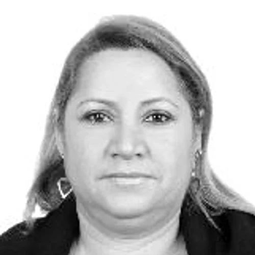 Marilza