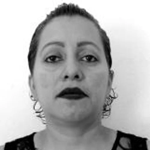 Liriane