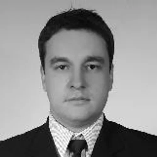 Frank Teixeira