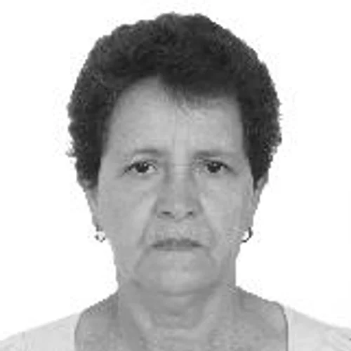 Natalícia