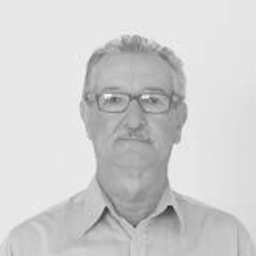 João Pernaiada