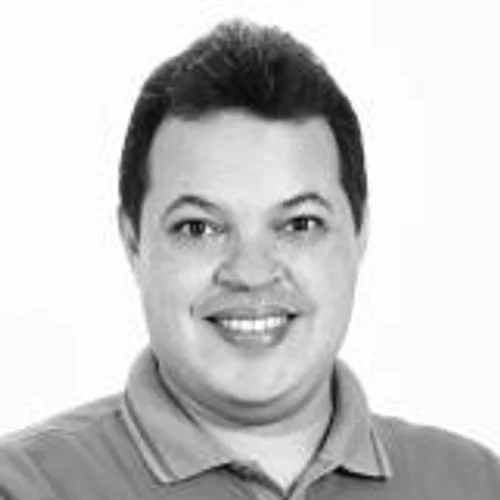 LUCIANO