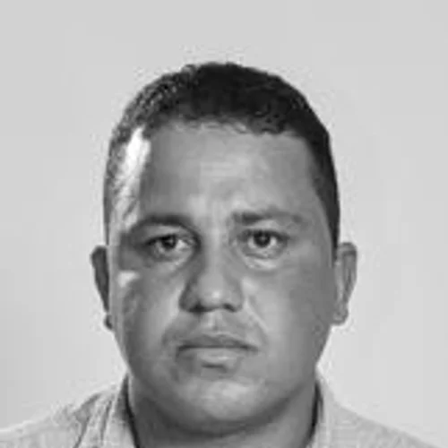 Leonardo Silva