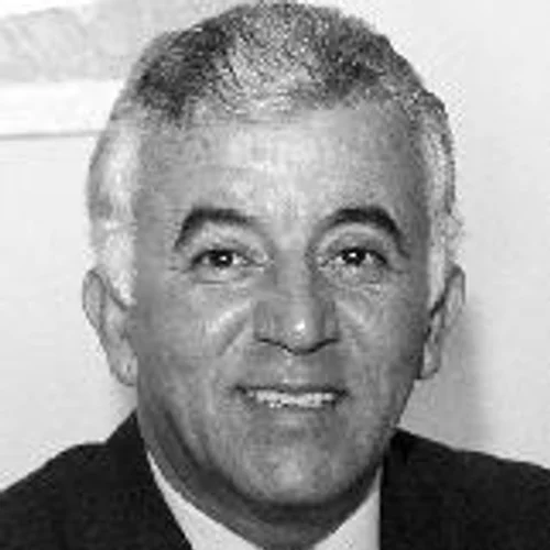 PAULO CEZAR