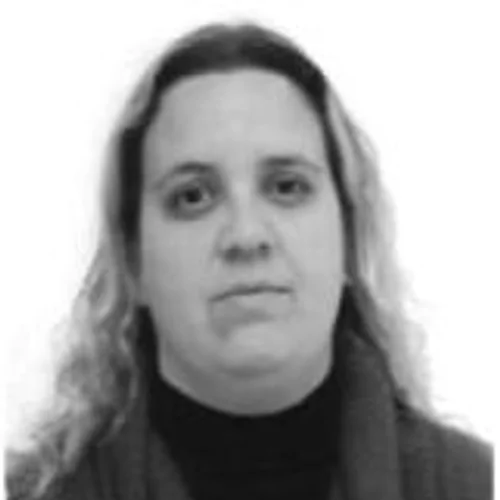 Caroline Amaral