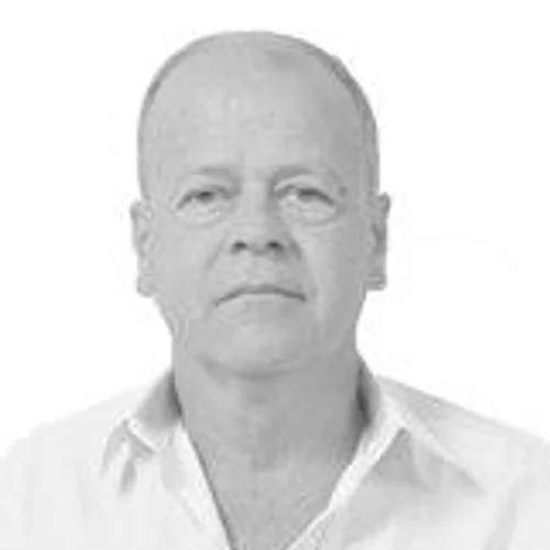 JOAO CAPURICA