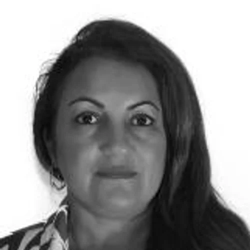 VILMA