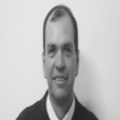 Marcos Salviano