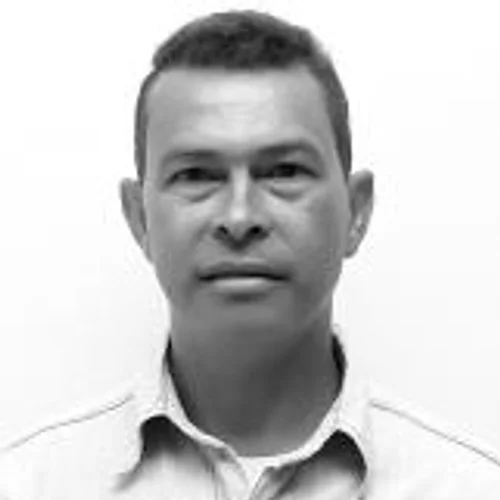 MARIVALDO CABRAL