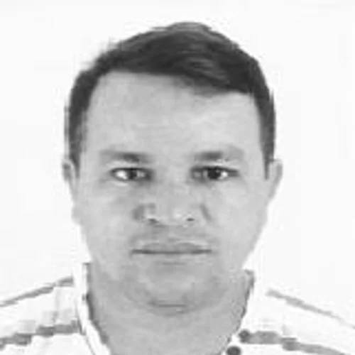Geosildo
