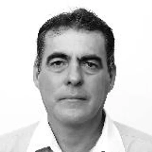 Mineiro