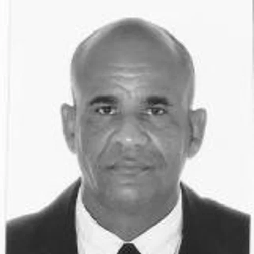 IRMÃO ANTONIO