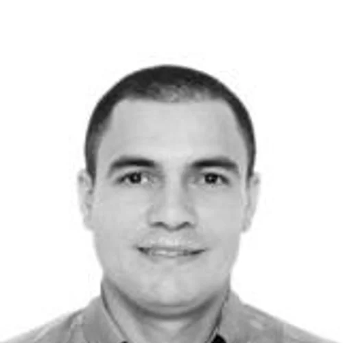 JEAN NUNES