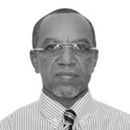 Ademilson Chegado