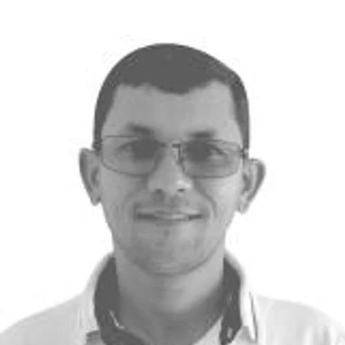 Gilson Possidonio