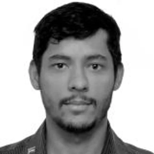 Hitalo Lima