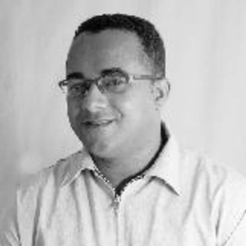Claudio Tavares