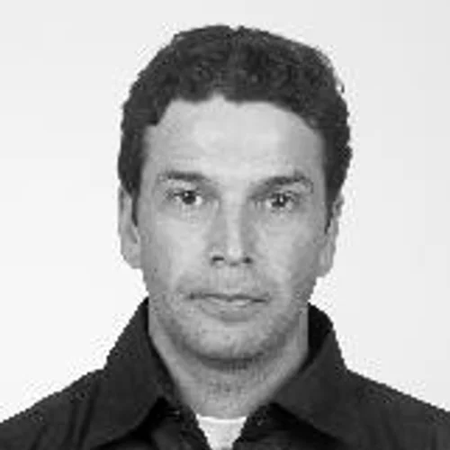 PROFESSOR RICARDO