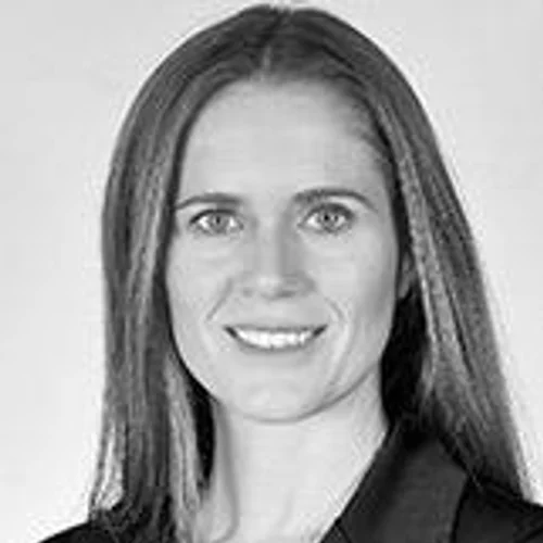 MARCIA SCHNEIDER