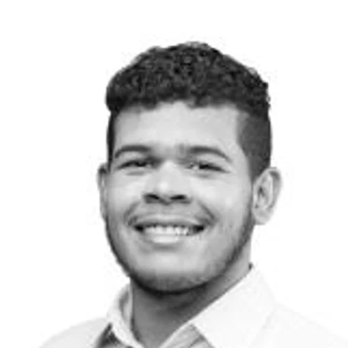 Michael Souza