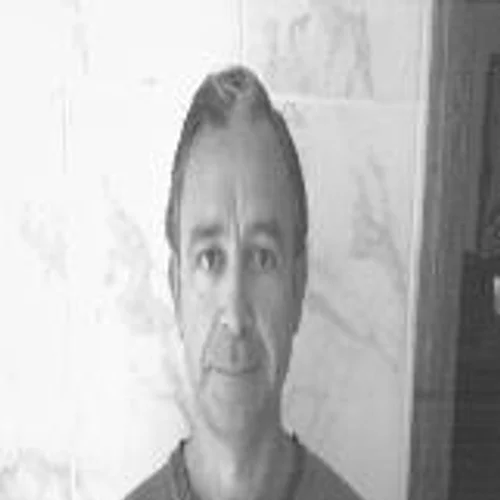 PROFESSOR JOSIAS