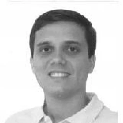 Pedro Roriz