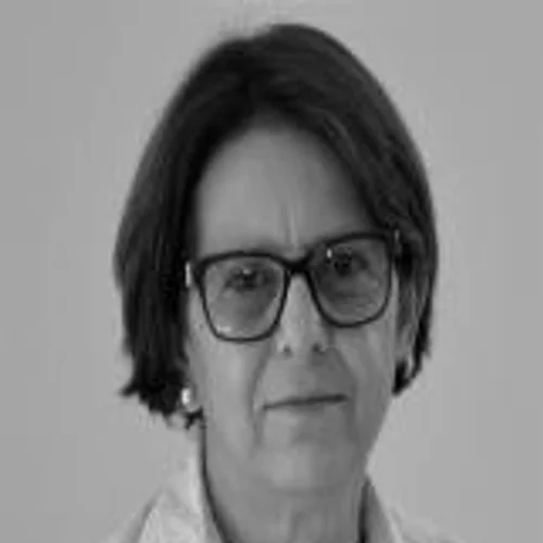 Fatima Ricardo