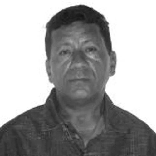 VALDEMAR MORENO