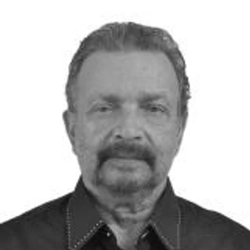 João de Dito