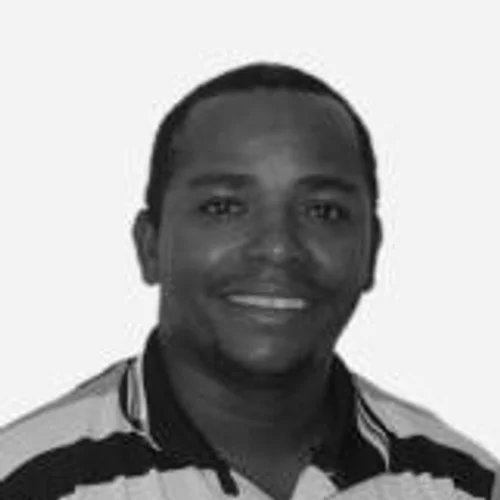 Neguinho da Mara
